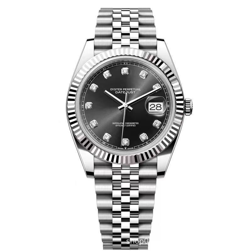 R WATCH (2)