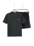 VL Designer Shirt Sets (Huge Collection)