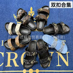 VL Sandals (2)