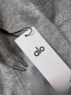 ALO SWEATER (4)