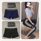 TOMMY Underwear (1)
