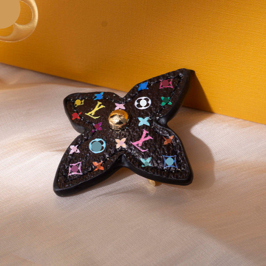 VL HAIRCLIPS (1) 8