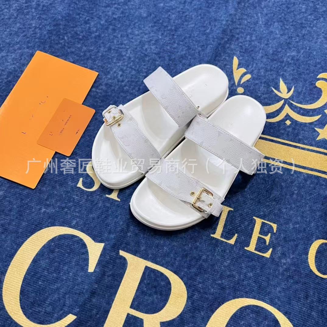 VL Sandals (2)
