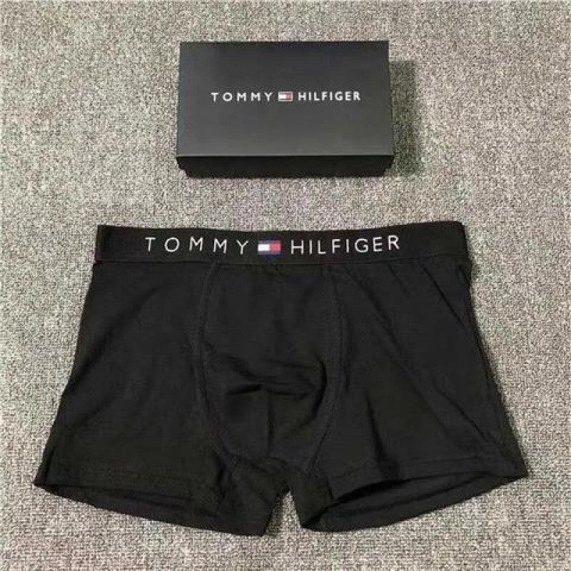 TOMMY Underwear (1)