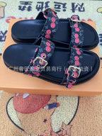 VL Sandals (2)