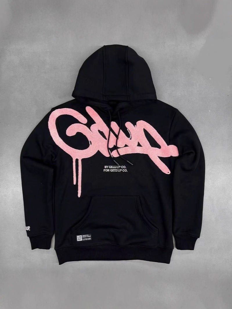 GEED HOODIE (1) 3