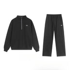 ALO SWEATER (4)