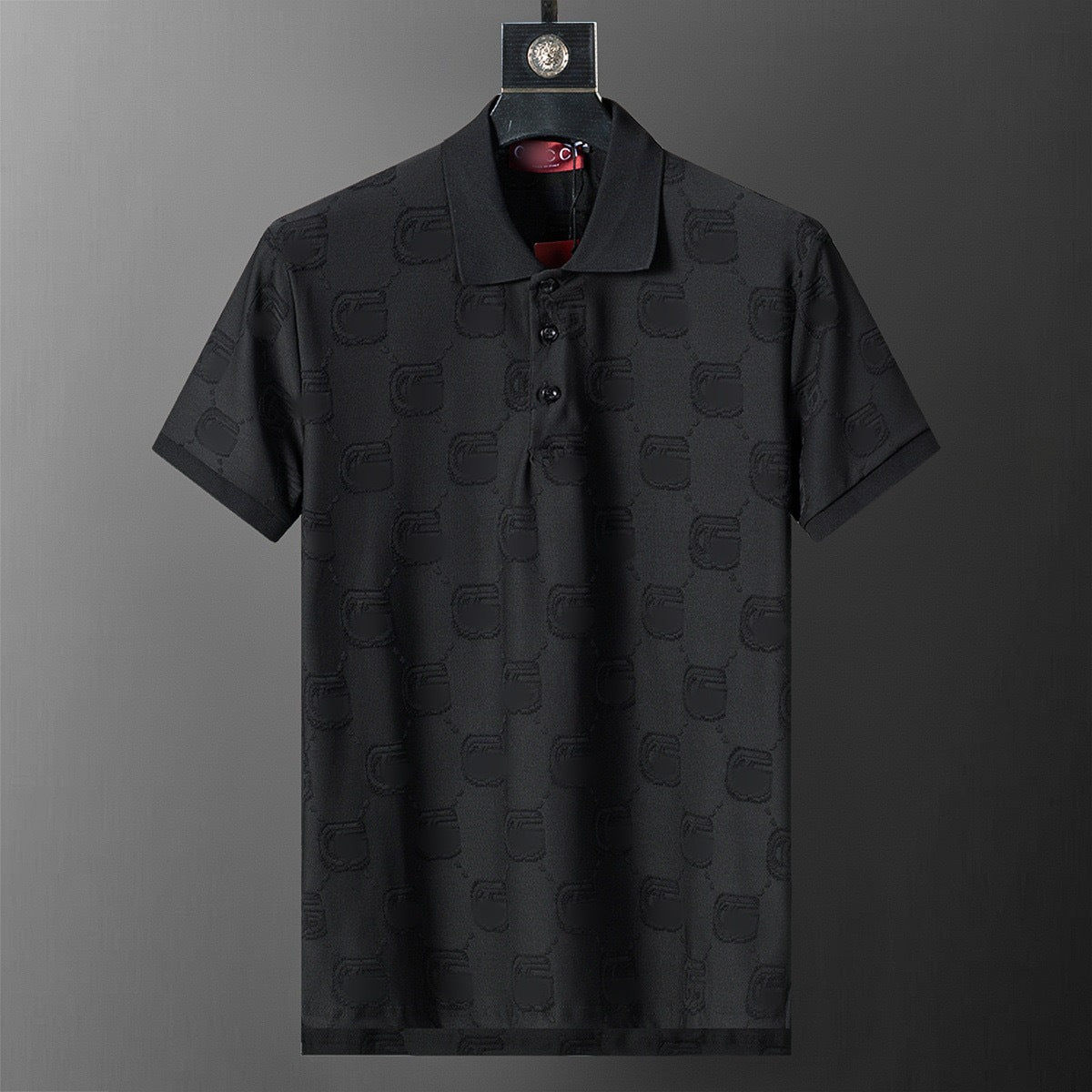 VERSAC SHIRT (1) 43