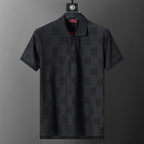 VERSAC Men's Shirts