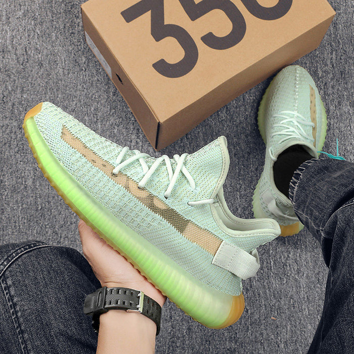 YEE Shoes (1)