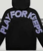 GEED Hoodie
