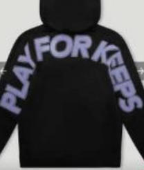 GEED HOODIE (1) 19