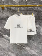 VL Luxury Designer Shirt Sets (Huge Collection)