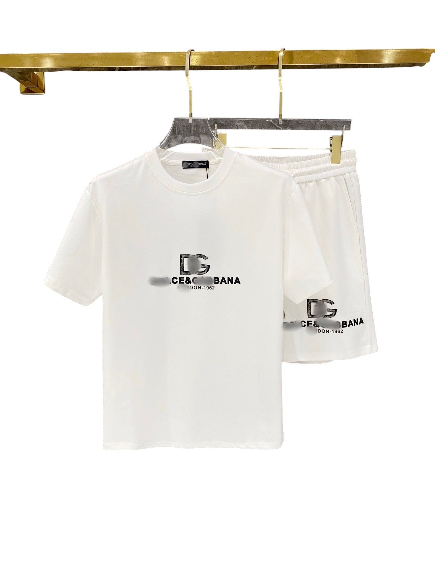 VL Designer Shirt Sets (Huge Collection)
