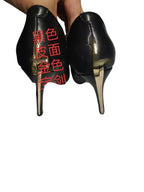CESA PAC High Heels