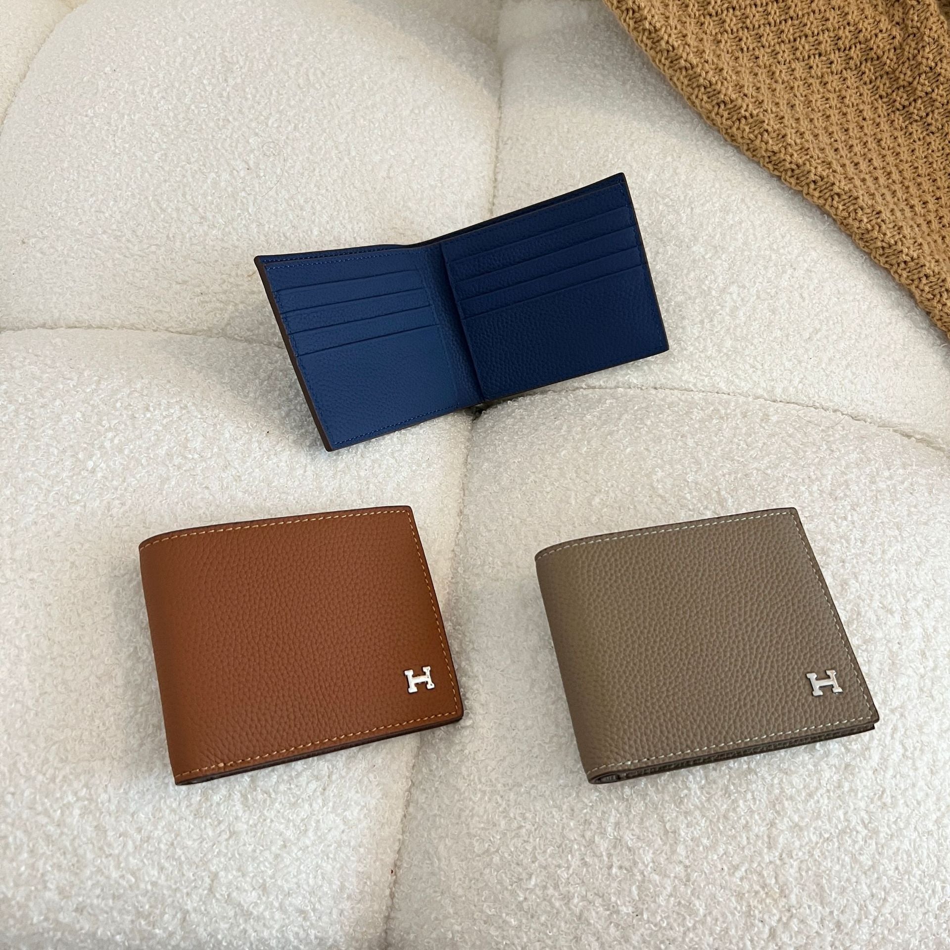 HERM WALLET (1)