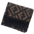 FEND Luxury Scarfs