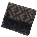 FEND Luxury Scarfs