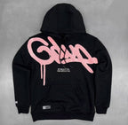 GEED Hoodie