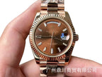 R WATCH (3)