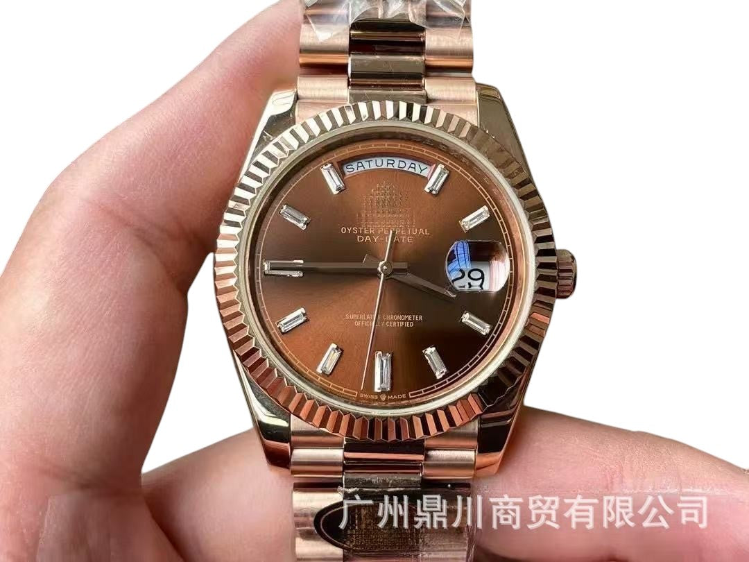 R WATCH (3)