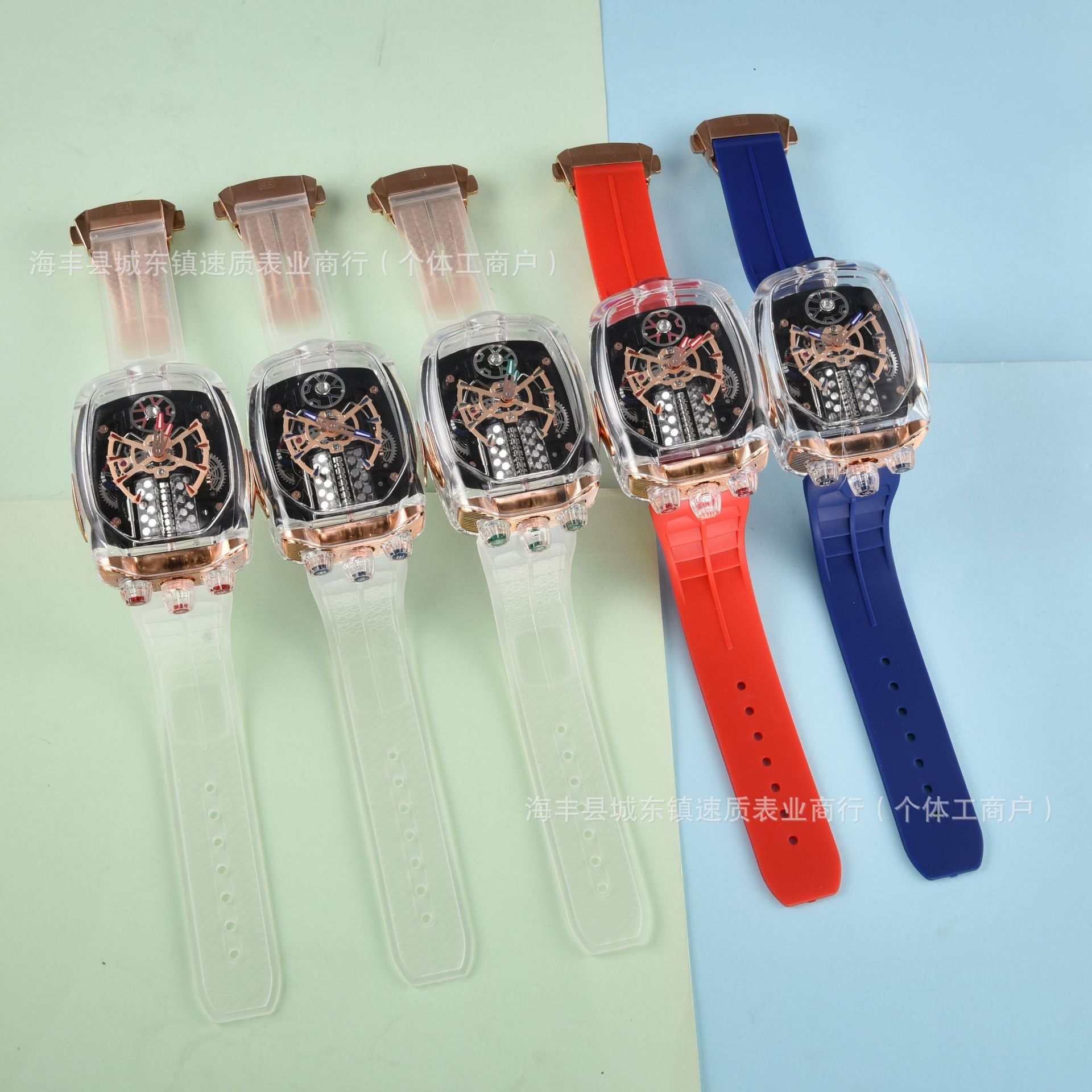 JACOB WATCH (1)
