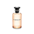 VL Designer Fragrances