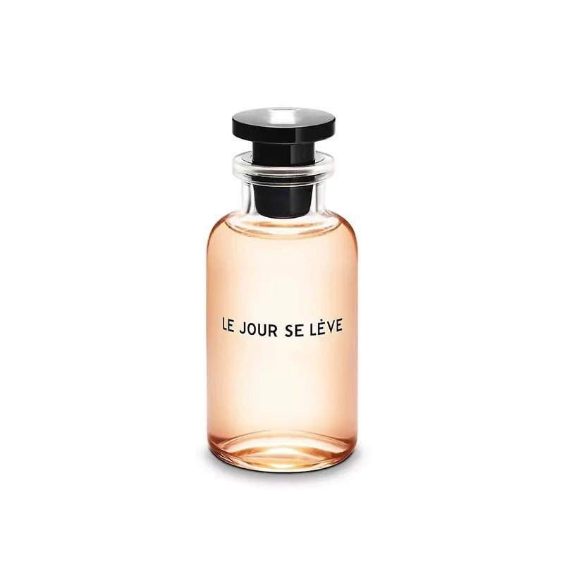 VL Designer Fragrances