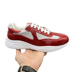 PRAD Shoes (1)