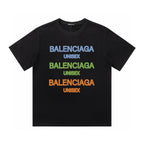 BALENCI Designer Shirts
