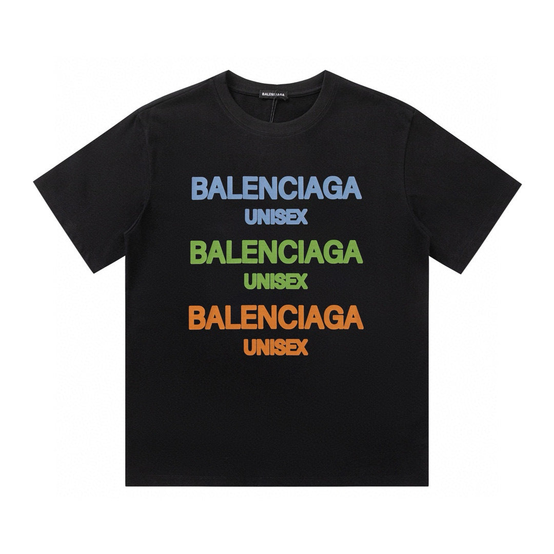 BALENCI Designer Shirts
