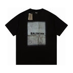 BALENCI Designer Shirts
