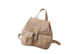 VL BAG (7)