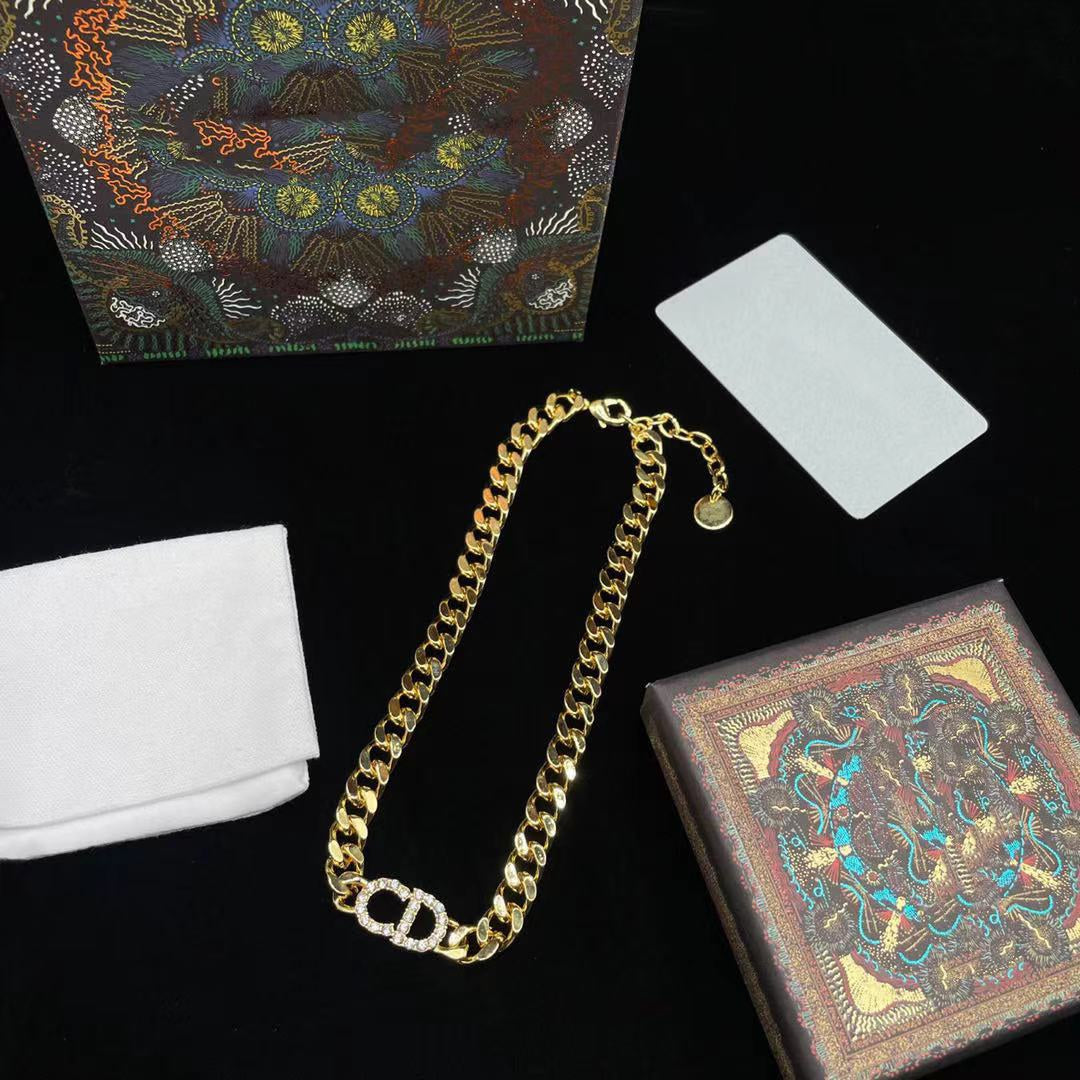 DIO JEWELERY (1) 4