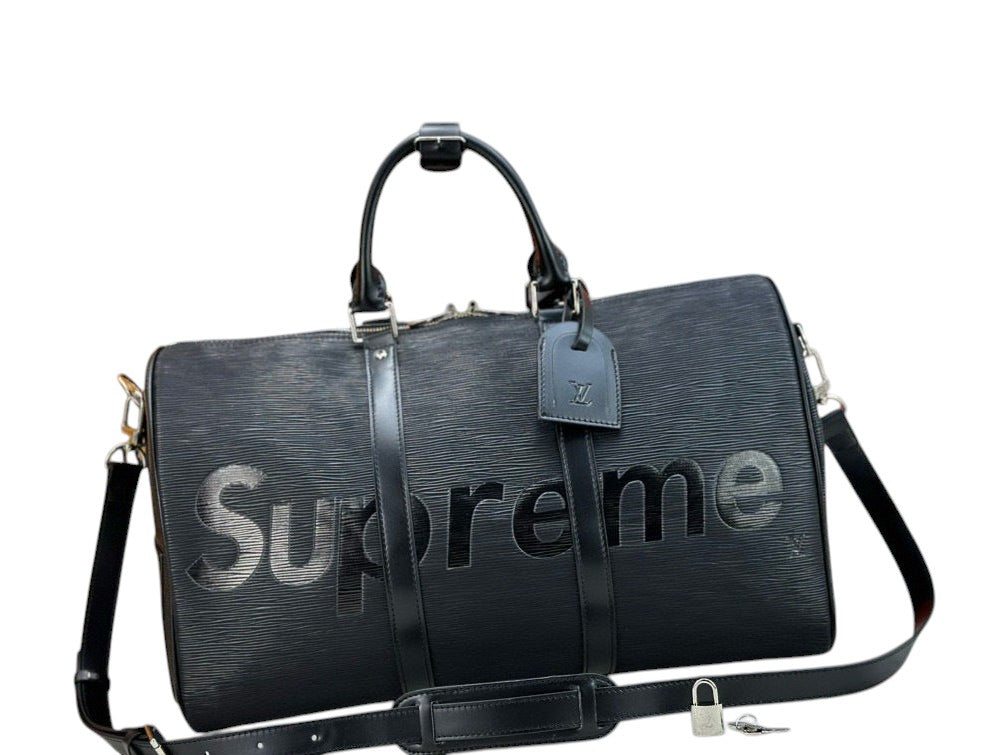 VL BAG (7)