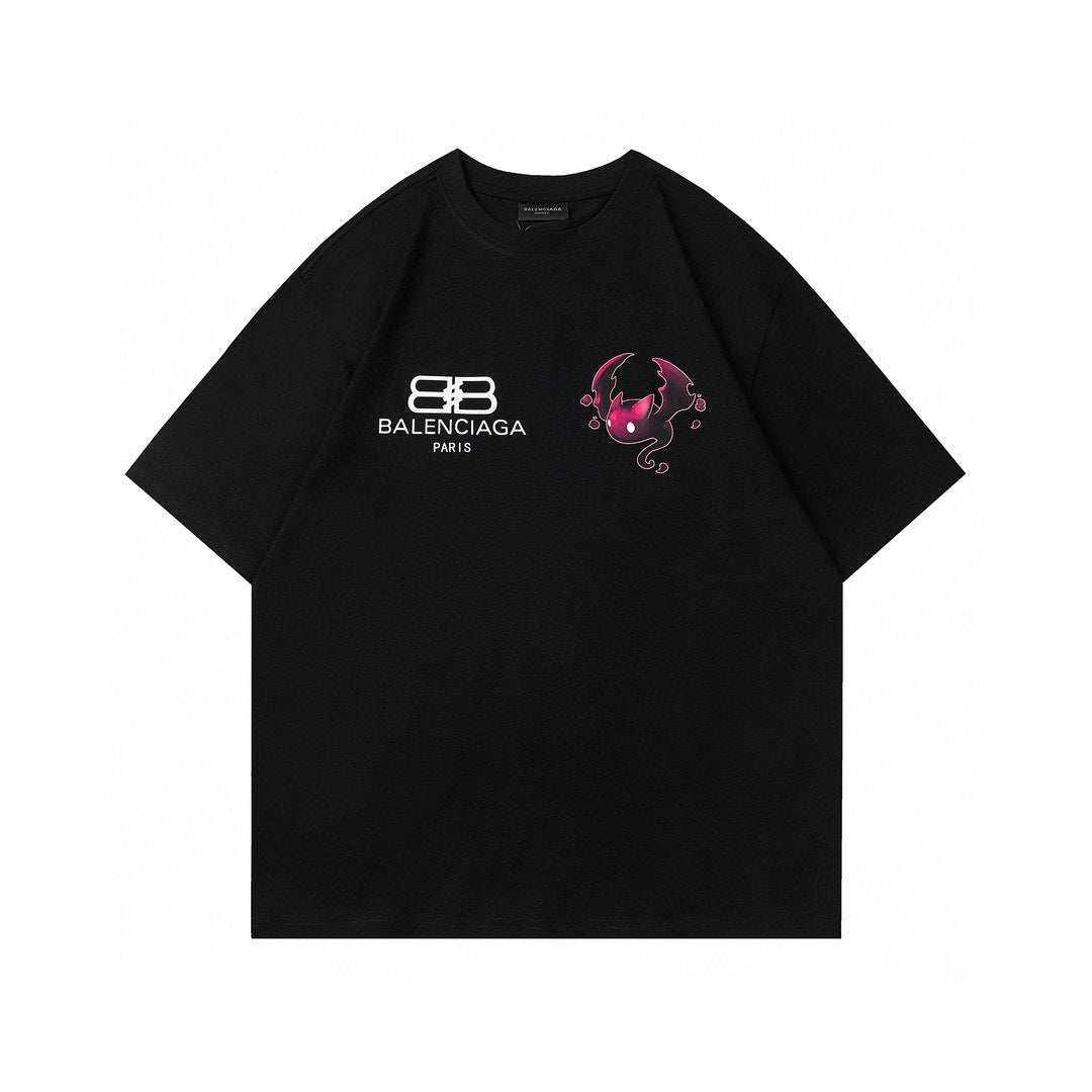 BALENCI SHIRT (1) 26