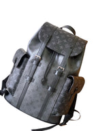 VL BAG (7)