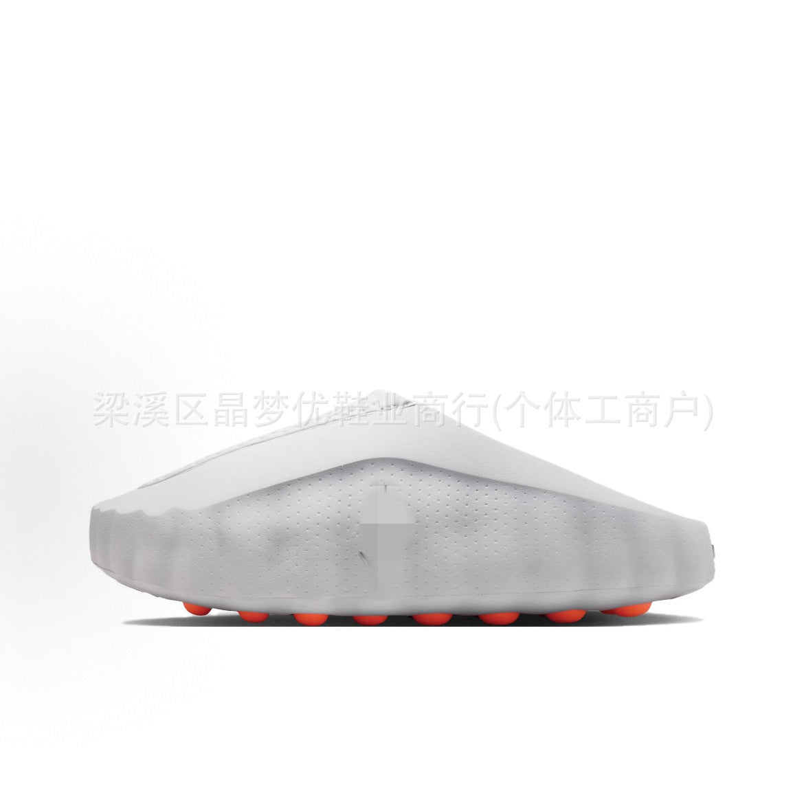 NIK Shoes (3)