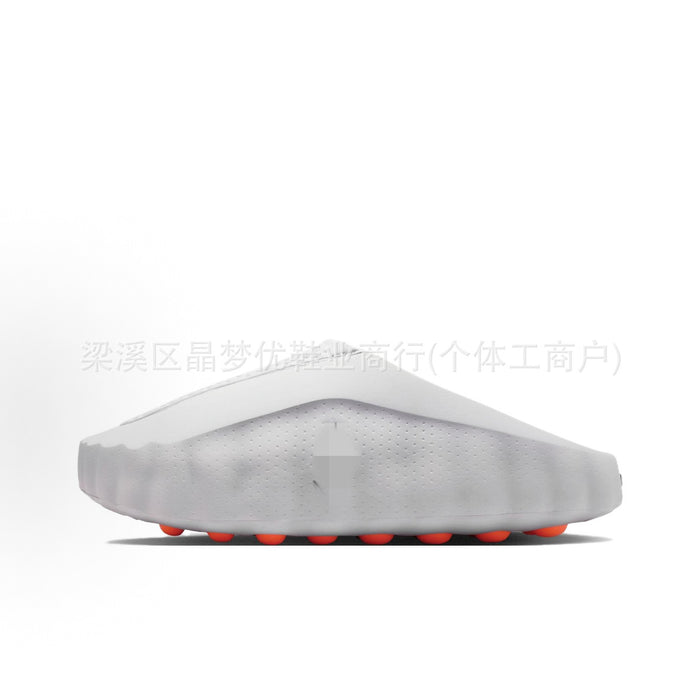 NIK Shoes (3)
