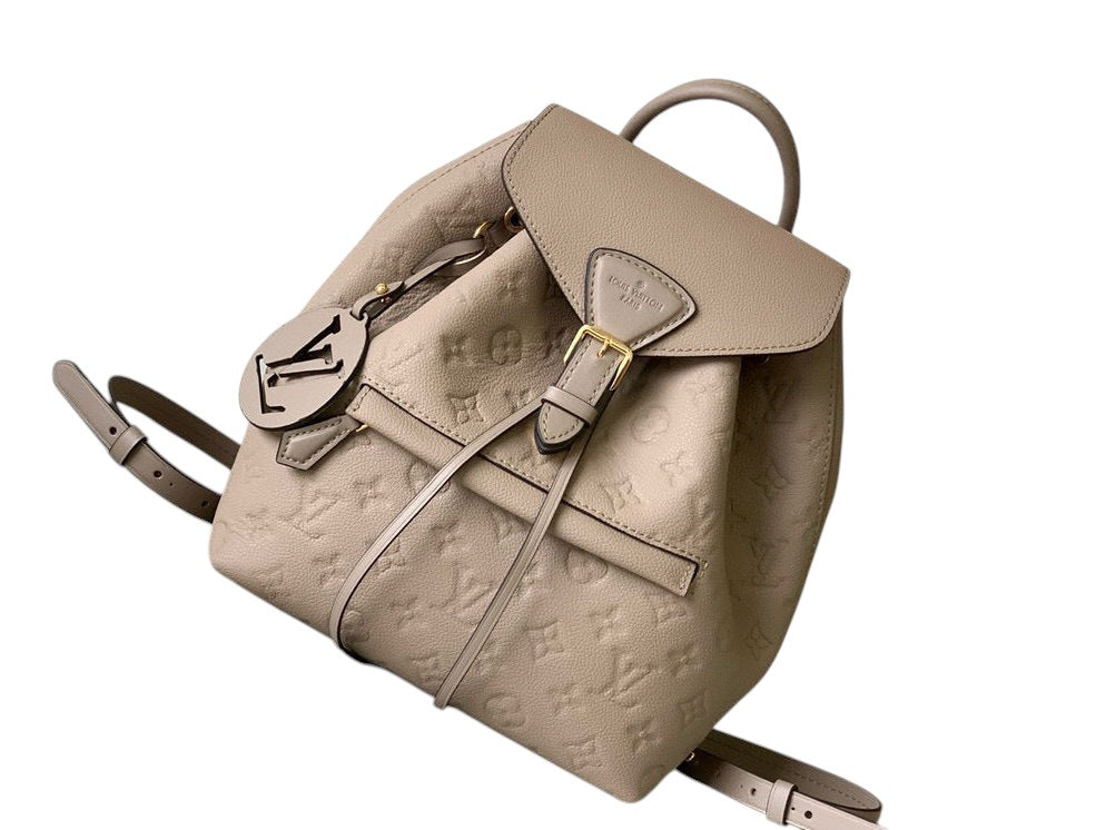VL BAG (7)