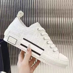 DIO Shoes (8)