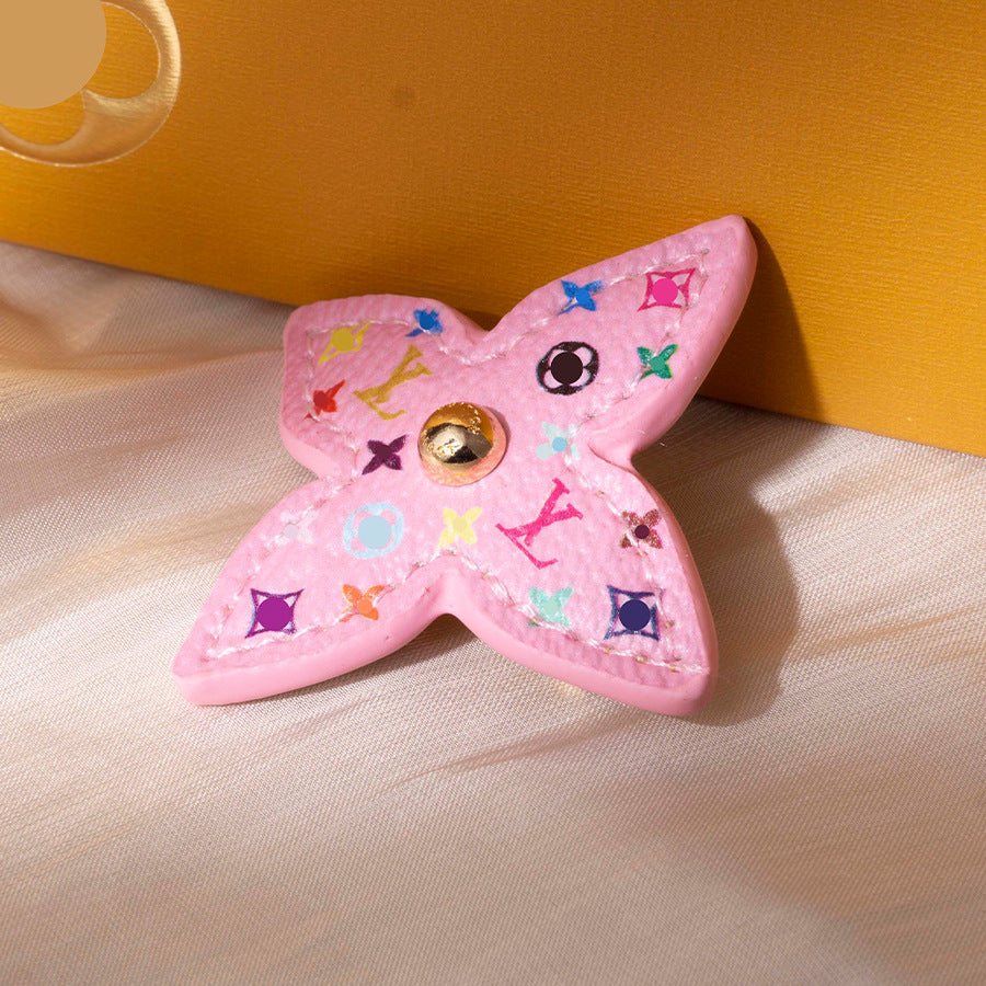 VL HAIRCLIPS (1) 4
