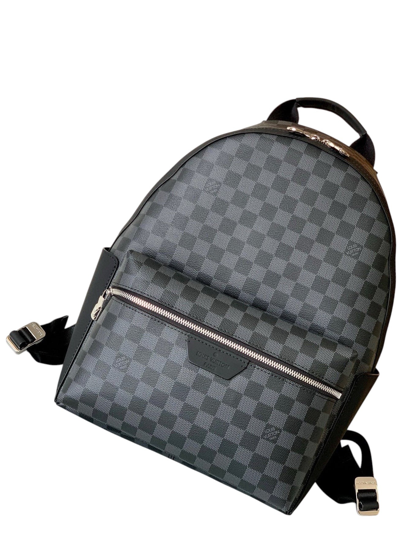 VL BAG (7)