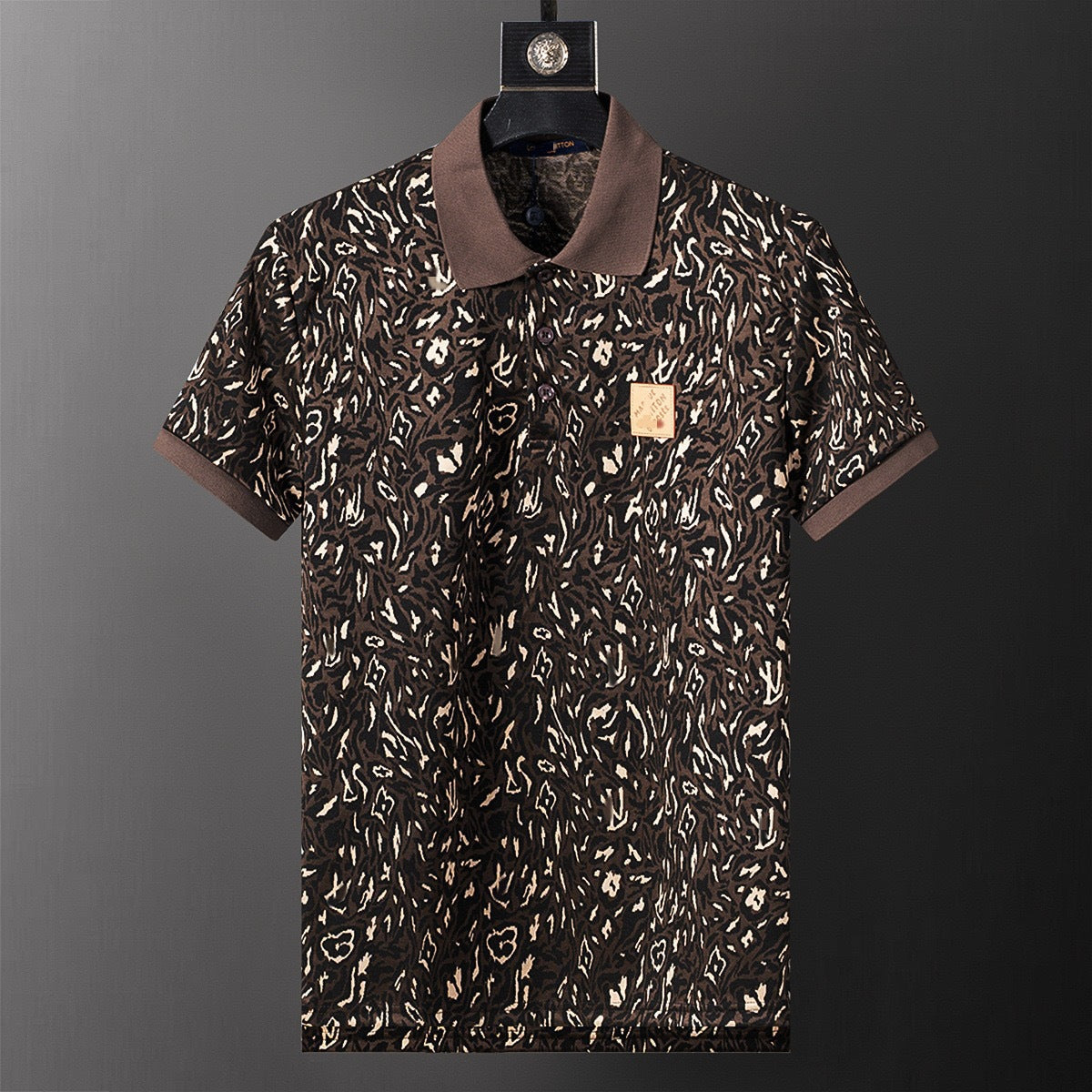 VERSAC SHIRT (1) 41