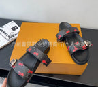 VL Sandals (2)