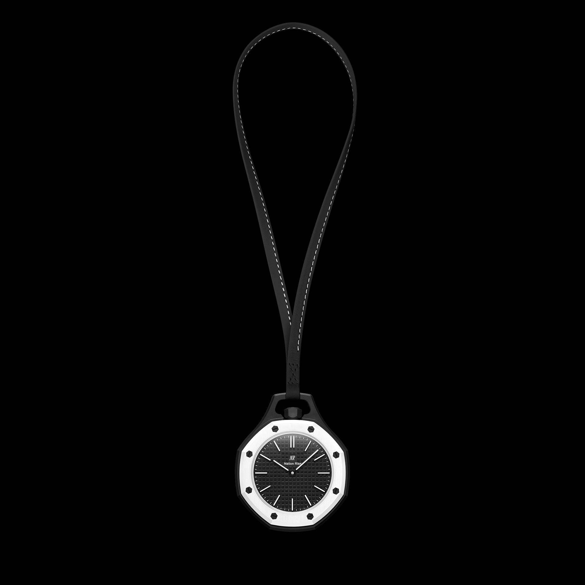 AUD P WATCH (3)