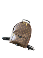 VL BAG (7)