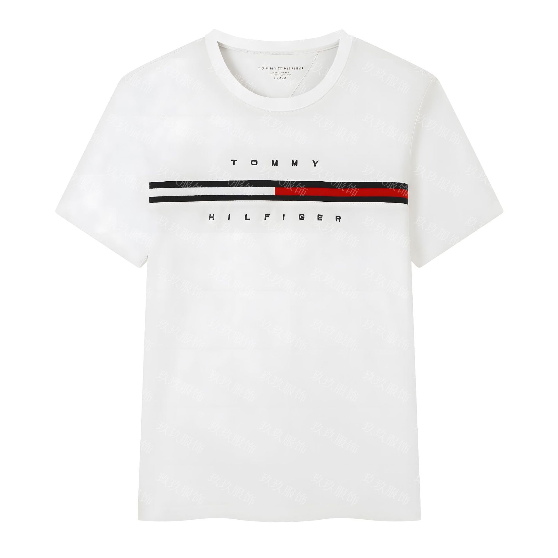 TOMMY TEE (2)