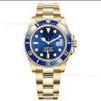 R Sub Inspired Luxury Watches