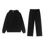 ALO SWEATER (3)
